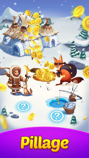Crazy Coin - Big Win screenshot 2