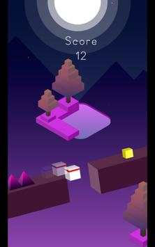 Geometry Dash Impossible скриншот 2