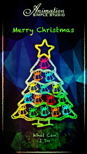 Crazy Bells : 9 Crazy Games screenshot 8