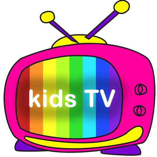 Kids TV 1.3