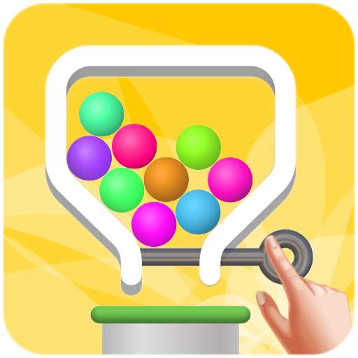 Pull It The Pin 1.0.1