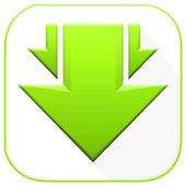 s‍a‍v‍e‍f‍r‍o‍m‍ n‍e‍t icon