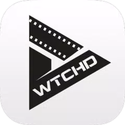 Watched V2 Wiflix Voiranime icon