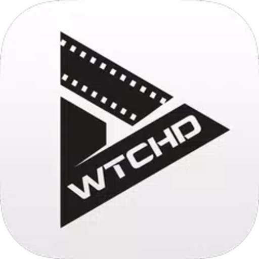 Watched V2 Wiflix Voiranime 2.0.5