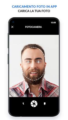 ID123 screenshot 2