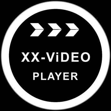 XXX Video Player HD - Movie Player screenshot 2