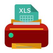 Excel To PDF Converter 1.0