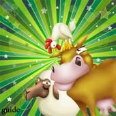 Guide Hay Day 1.1
