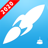 Boost Cleaner icon
