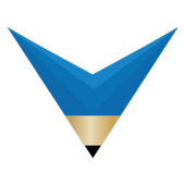 Yallavan icon