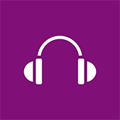 Somali Songs: Free Somali Music 3.5