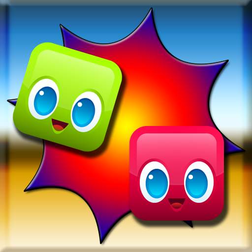 Pobble 1.993b