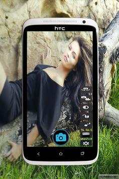 HD Smart Camera screenshot 3