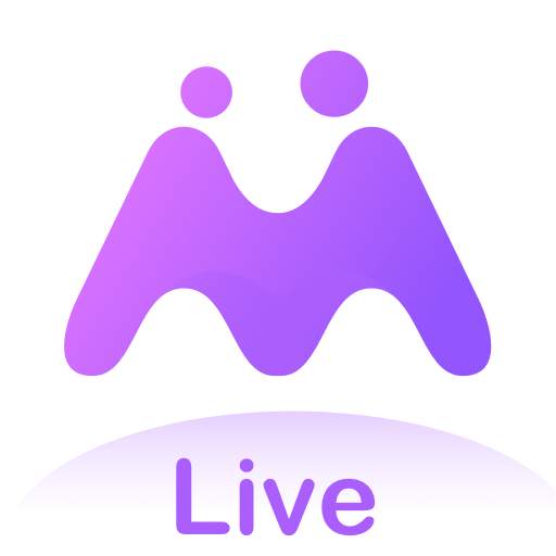 Mature Meet:  Live video with Mature People 1.1.1