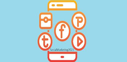 Social Marketing (2021) screenshot 10