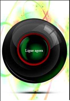 Bola magica 2 screenshot 9