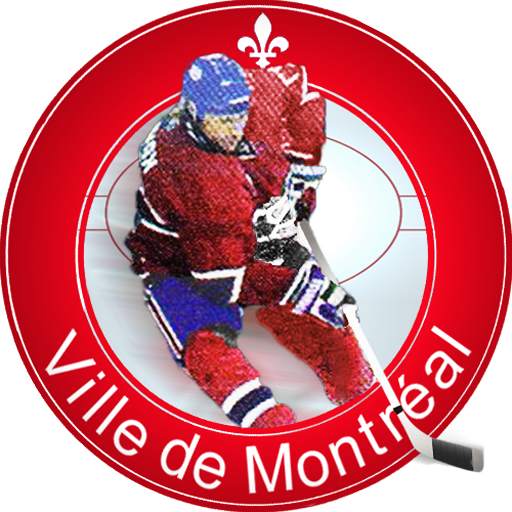 Montréal Hockey - Canadiens Edition 4.0.2