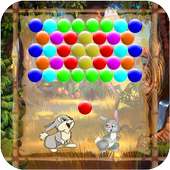 Bubble Shooter