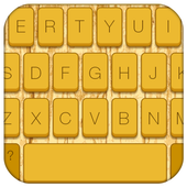 Wood Skin icon