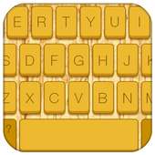 Wood Skin on 9Apps
