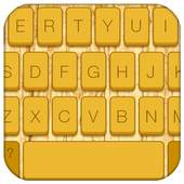 Wood Skin 1.1.2