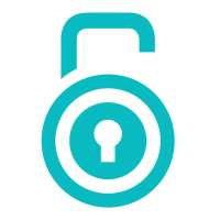 Rucaptcha бот on 9Apps