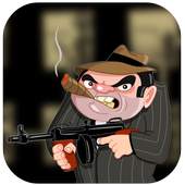 American Gangster 1.0