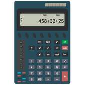 Ebay Calculator on 9Apps