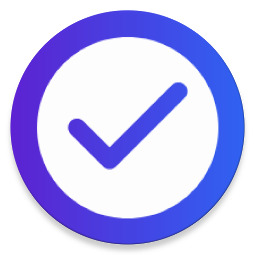 Simple ToDo — Task List &amp; Planner &amp; Reminder ✔️ أيقونة