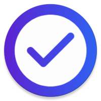 Simple ToDo — Task List & Planner & Reminder ✔️ on 9Apps