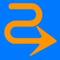 PathAway Outdoor Navigator on 9Apps