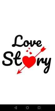 Hot Story - Free Hindi Story screenshot 1