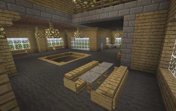 Building for Minecraft screenshot 3