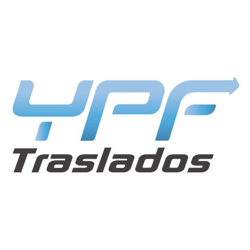 YPF Traslados 2.2.4