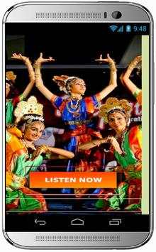Musik India Terbaru screenshot 2