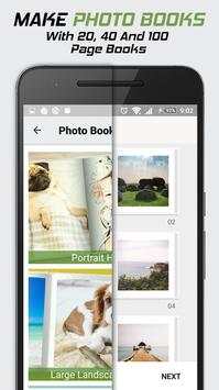 PrintMate - Print Photos, Postcards, Collages screenshot 3
