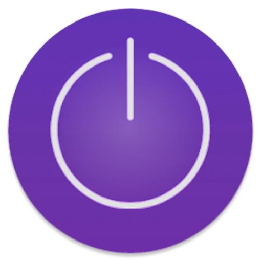 Lock Screen icon