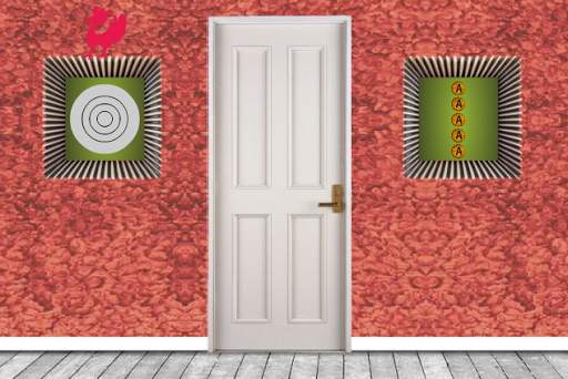 Escape Games 8B 120 screenshot 1