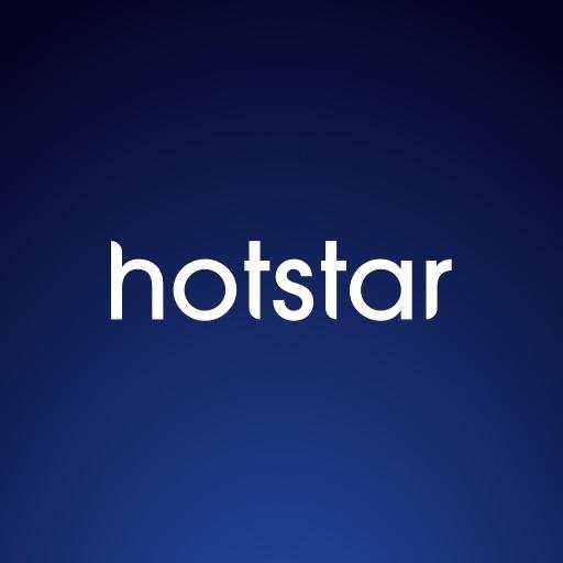 Hotstar - Indian Movies, TV Sh 12.4.9