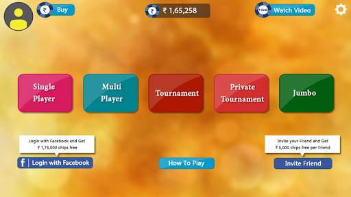 Matka King screenshot 2