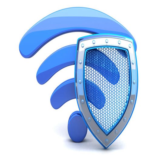 Hide Your WiFi icon