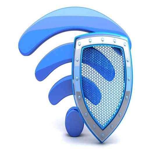 Hide Your WiFi 1.1