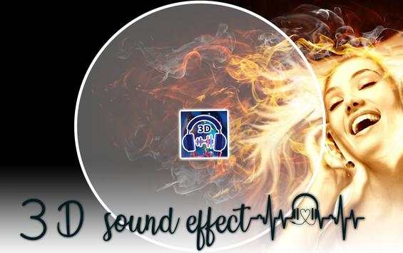 S10 Music Player - Music Player for S10 Galaxy screenshot 2