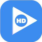 Mx player pro : HD video player 3.1.0