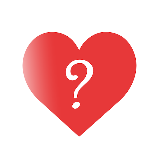 Love Test icon