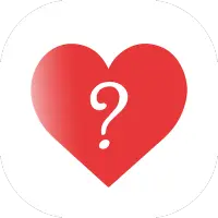 Love Test icon