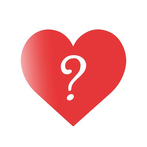 Love Test 2.9.3