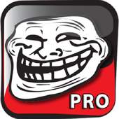 Fun විතරයි Bro. (Fun Witharai Bro) - Sinhala Comic 2.3