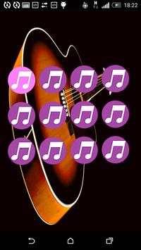 Real Play Guitar screenshot 3