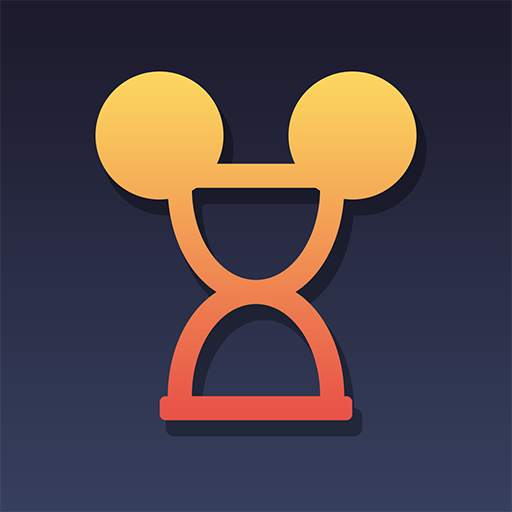 Wait Times at Disney World 1.0